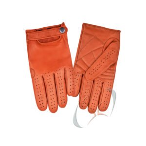 Driving Gloves