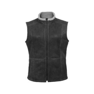 Women Leather Jacket