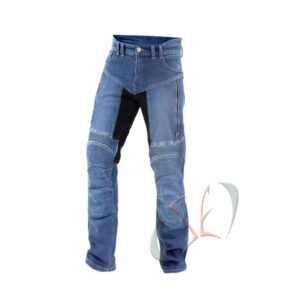 Kevlar Jeans Pant