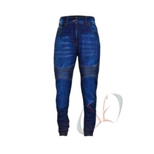 Kevlar Jeans Pant