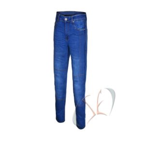 Kevlar Jeans Pant