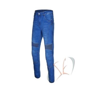 Kevlar Jeans Pant