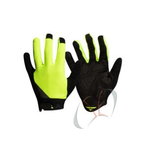 Mountain Bike Gloves