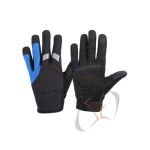 Mountain Bike Gloves