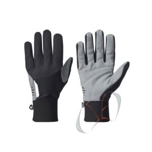 Mountain Bike Gloves