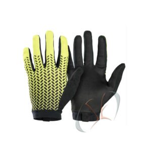 Mountain Bike Gloves