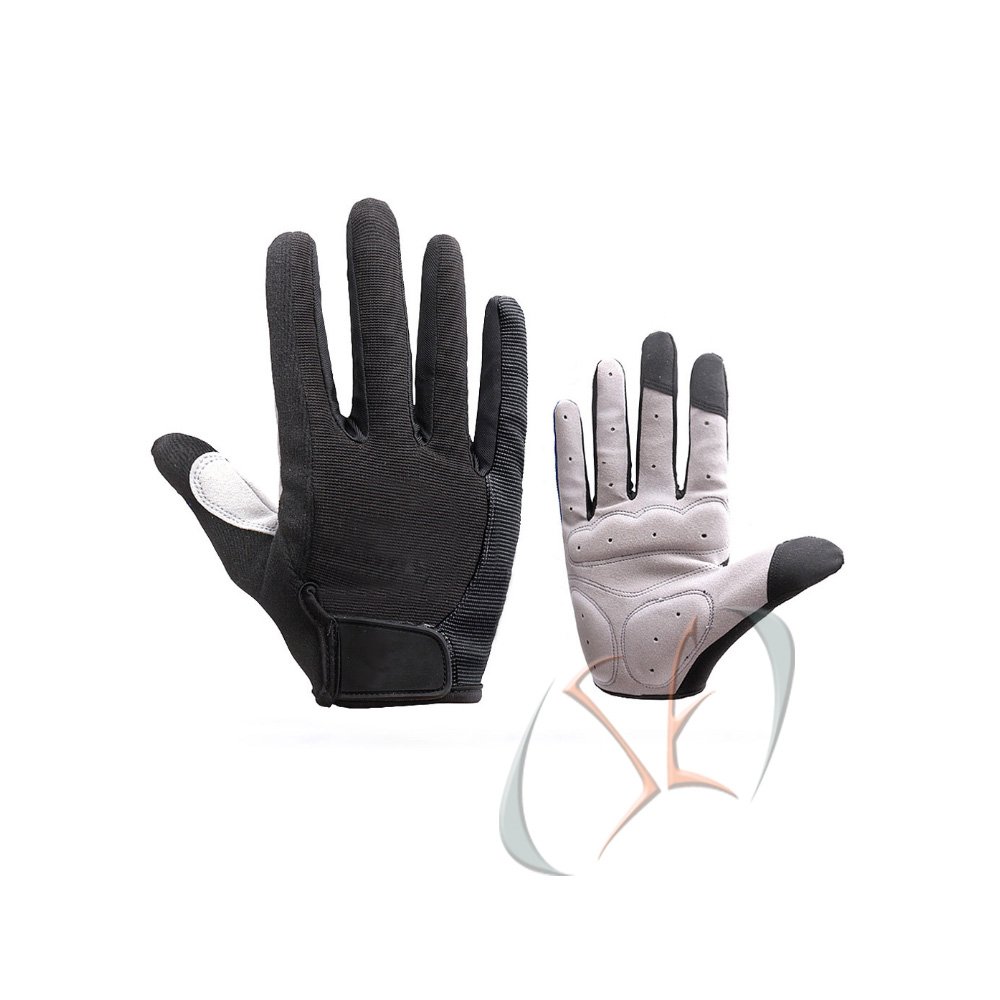 Mountain Bike Gloves