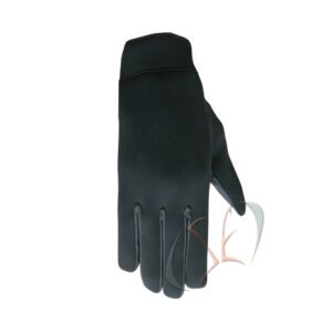 Mechanic Gloves