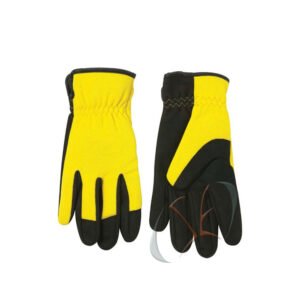 Mechanic Gloves