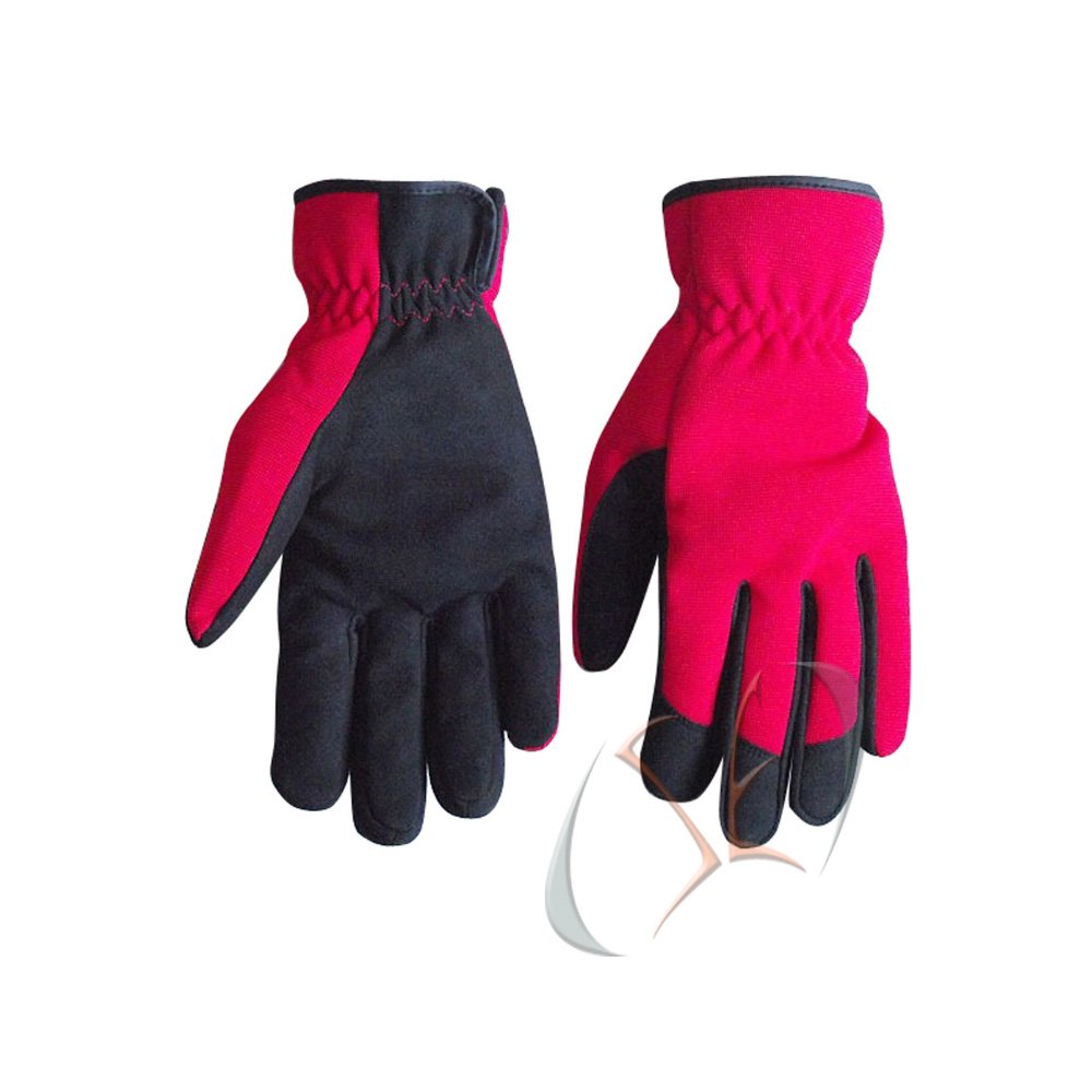 Mechanic Gloves