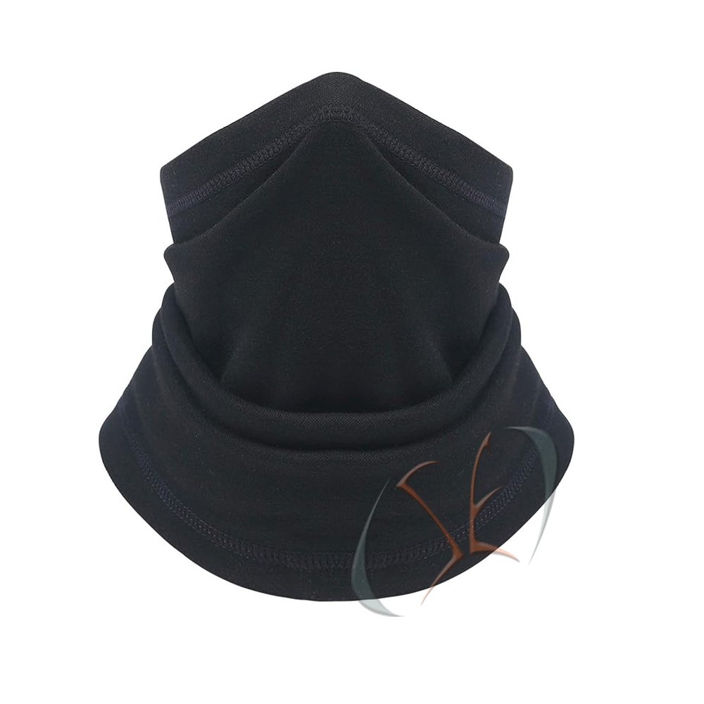 Neck Warmer/Neck Gaiter