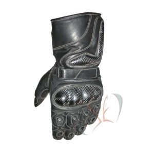 Motorbike Gloves