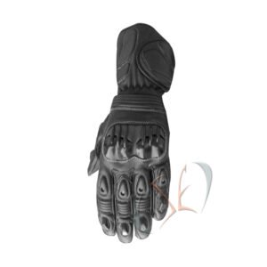 Motorbike Gloves