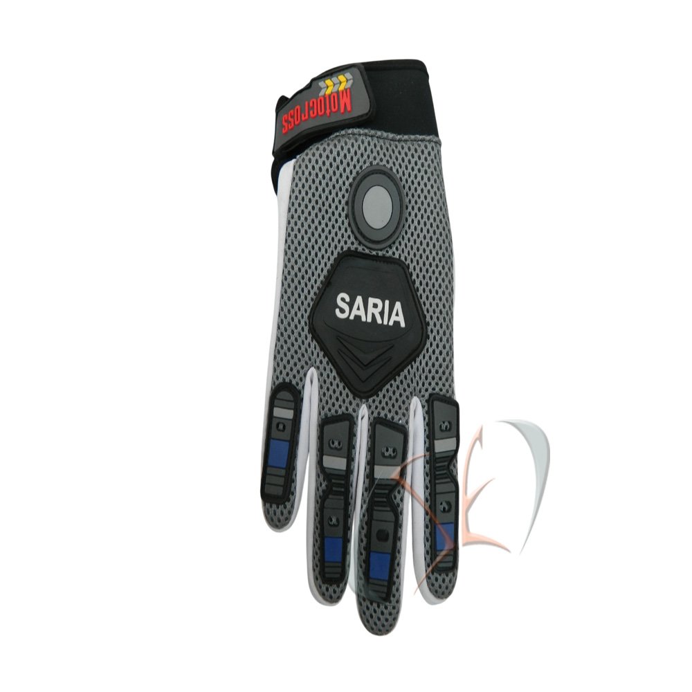 Motocross Gloves