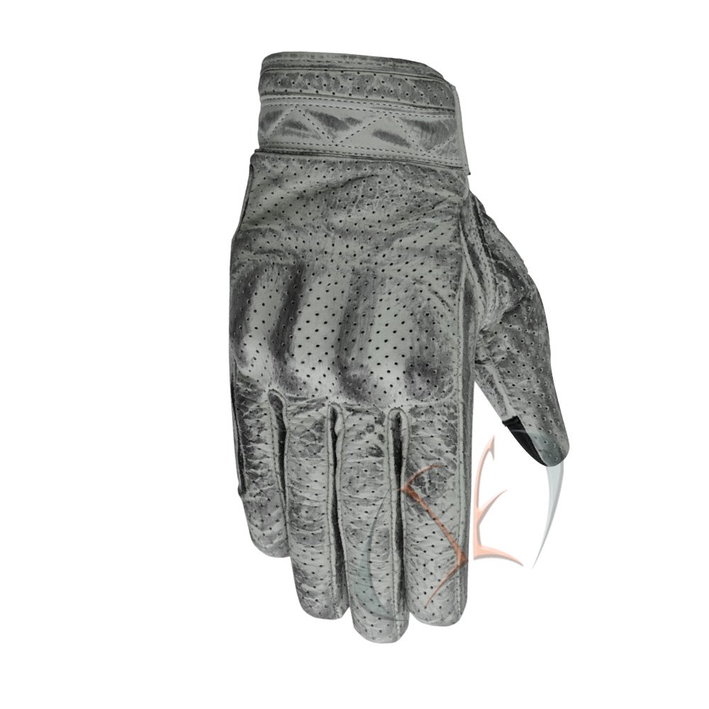 Urban Gloves