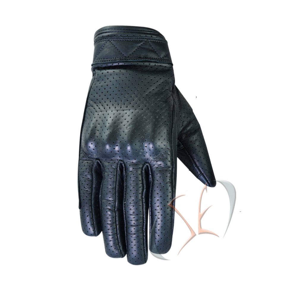Urban Gloves