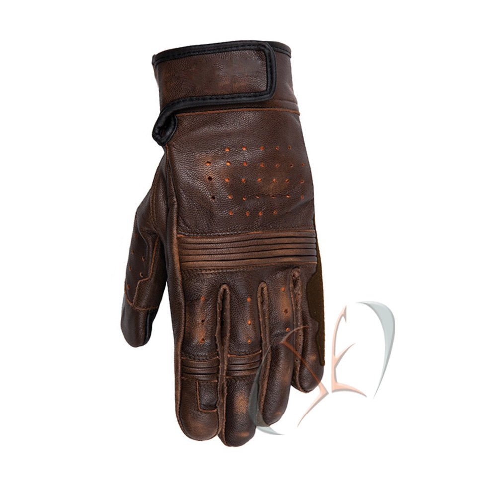 Urban Gloves